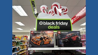 Des Moines shoppers enjoy Black Friday deals