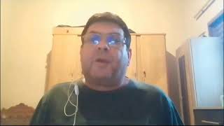 yEhDPAQ3510 Video Image