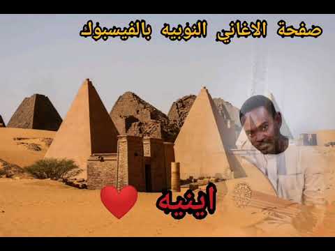 ابراهيم بروكي اينيه