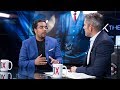 The Best Tips for Sales Funnel Creation - Grant Cardone