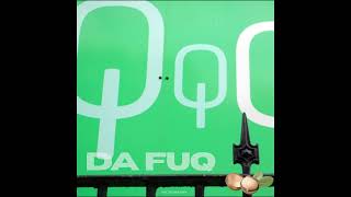 [FREE] 50 Cent x Ludacris Type Beat 2026 - "DA FUNQ" (120 BPM) | Prod. Macadamia Man