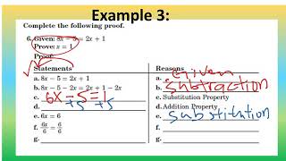 Notes WS 2A