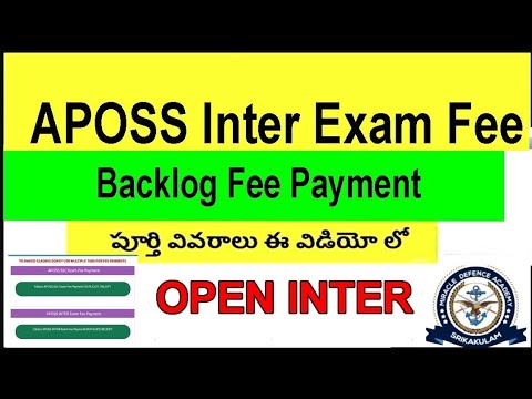 how to pay