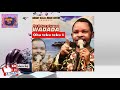 THE RETURN OF WADADA Oba Teku Teku 1 Esanmusic Esanmusicandmovies Music THE RETURN OF WADADA Oba Teku Teku 1 Esanmusic Esanmusicandmovies Music