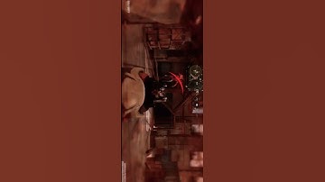 CODM BR丨1 VS 1丨M4 - COURT JESTER丨KRUEGER - PHANTOM