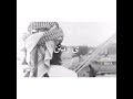 ان كان لي في حبكم ي زينن قسمة ونصيب 