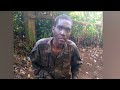 UPDF captures notorious ADF bomb expert