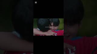 YTNABIYONAQ@YouTube @Netflix #kdrama #ytdayibenionecikarnolur #blackpink