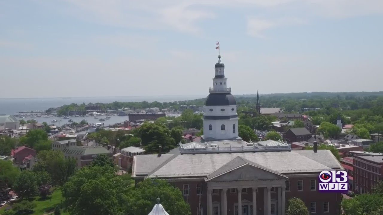 Time To Care Act Would Establish Family, Medical Leave Insurance