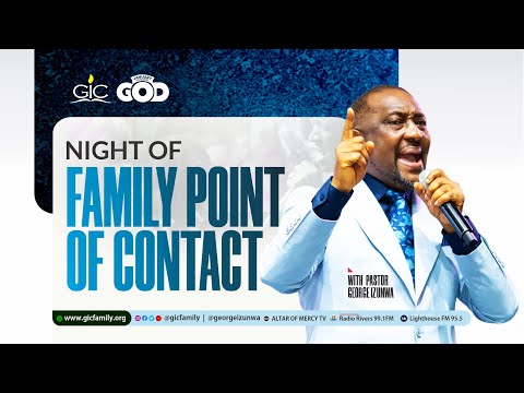 NIGHT OF FAMILY POINT OF CONTACT DAY 10 J2PG 2026 GATEWAY INTL CHURCH 