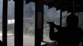 shooting range part 6 screenshot 5