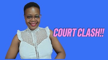 Motion vs Action Proceedings: What