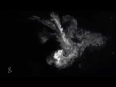 Abstract Nostalgia I  - And Then Some | Axiom