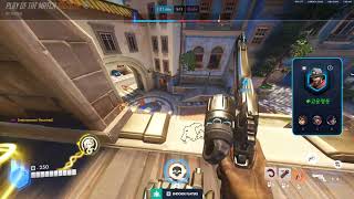 unknown screenshot 1