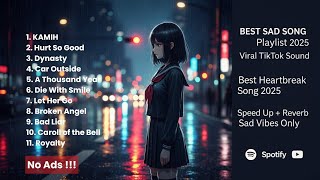 Download lagu LAGU GALAU TERBARU VIRAL 2025 ⁉️BIKIN NANGIS TENGAH MALAM ‼️😭 SAD TIKTOK VERSION ‼️