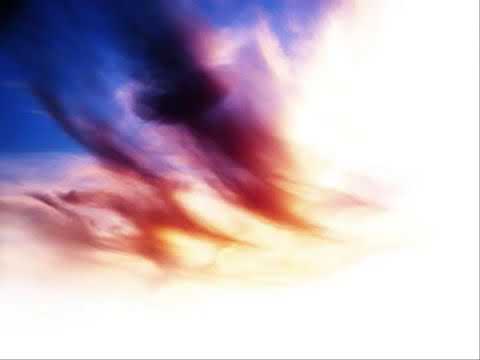 「ヴィヴァルディ」四季より『夏』第3楽章-著作権切れ楽曲-