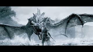 Risauxau Timi Chitoo remix - Skyrim