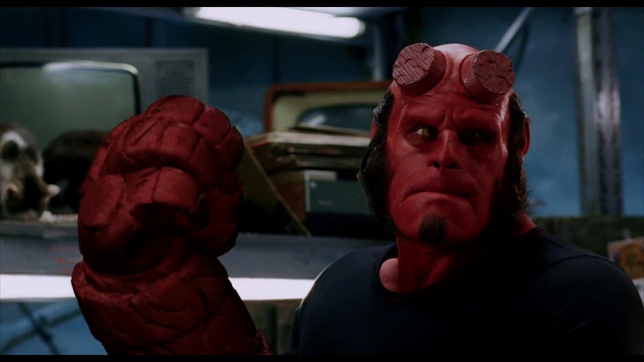 camera iphone 8 plus apk The hellish baron thought he would be jealous