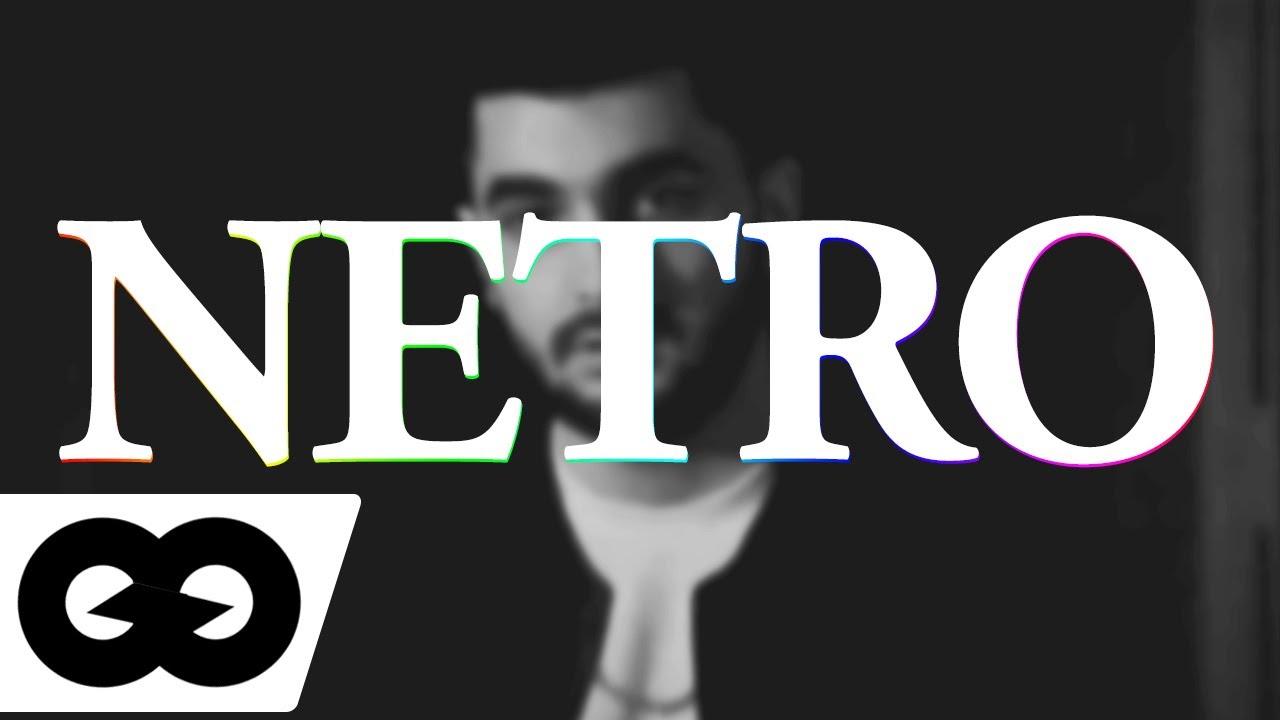 NETRO - Çok Denedim (GROXBE Remix) adlı videoyu YouTube'da izle NETRO - Çok Denedim (GROXBE Remix) adlı videoyu YouTube'da izle