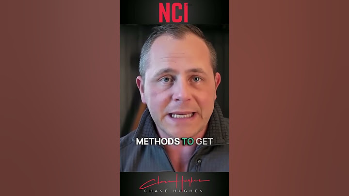 ⚡ Hidden Manipulation Tactics You NEED to Know!