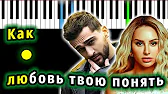 МногоНотка Лимонка