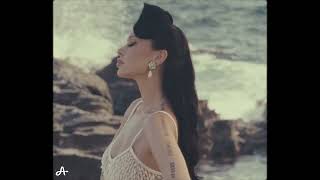 (FREE) Makar x Deep House Type Beat - "Skyline" | Deep House Instrumental