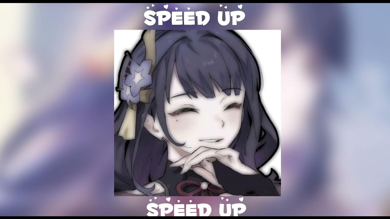 киса speed up. падик кис кис. кис кис. киса speed up. киса speed up.