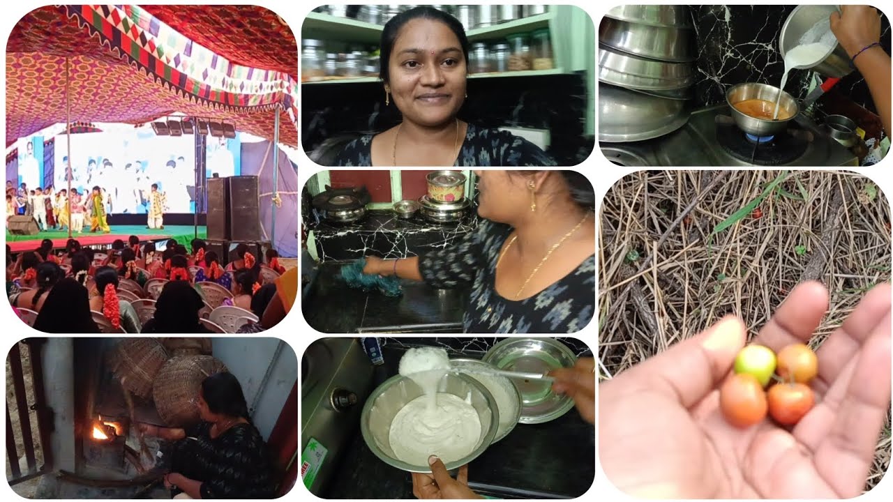 పెళ్ళాం చెపితే🤌 వినాలి..👉#మేము ఎలా gold కొన్నము.. నా experience..#viral #subscribe #Ratna muchatlu 