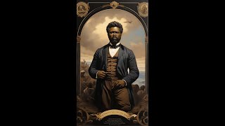 From Darkness To Destiny The Bold Acts Of Robert