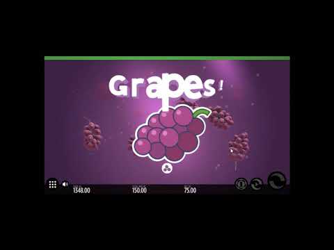 Choisir la Bonne Machine à Sous aux Fruits sur Stake