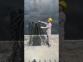 #cnc #machine #glass #template #cuttingskills #factory #funny #trending #viral #viralvideo #video #