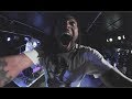 Capture de la vidéo Swollen Members Live! (Full Concert) @ Rockpile East!