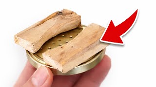 This simple method can change the way you work — and save you up to $300