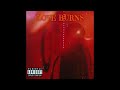 Ezd  love burns prod by 0ne