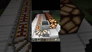 Light 💡Hack #ad #yt #short  #minecraft