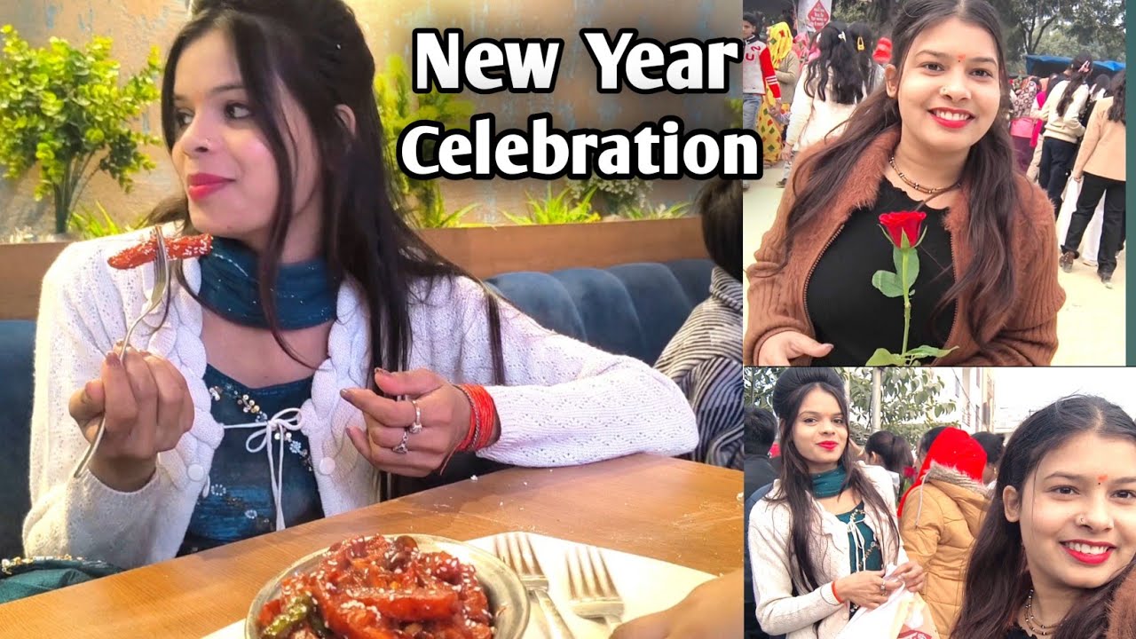 New Year 2026🥳🎉 | भगवान के दर्शन करके की नये साल की शुरुआत 🙏🥰 | Radhika Zara Vlog 