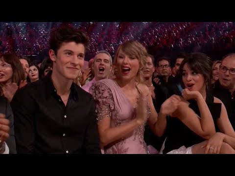 funniest celeb audience