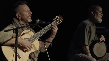 SIQILLIYA: A MUSICAL JOURNEY