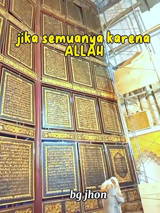 pengen kecanduan ibadah #storysemangat #storywa #story #quotes #storyharian #kataku