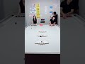 #billiards 小游戏