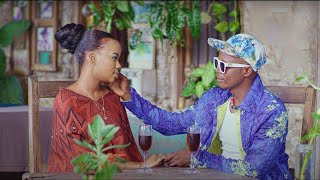 Brayban - La Amore (Official Music Video)