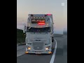 tır edit
