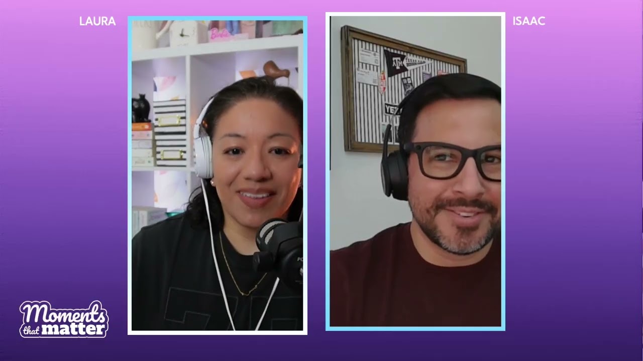 It's a Student Loan and Parent PLUS Matter - Video