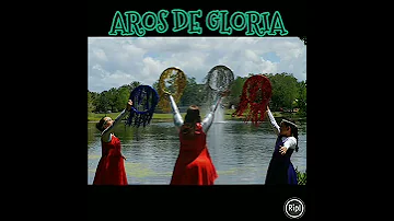 Aros de Gloria / Hoops