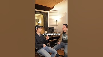 Is TrackSpacer the Best Tool?