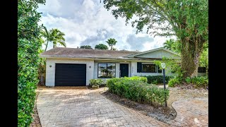 Residential at 3362 NW 64th Street, Fort Lauderdale, FL 33309 - For sale Residential at 3362 NW 64th Street, Fort Lauderdale, FL 33309 - For sale