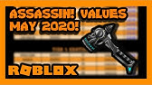 Roblox Assassin Brand New Maps Castle Keep 2 Banks Skull On Last Guy S Body Huge Update Youtube - assassin roblox buttons in castle keep 2