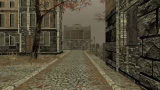 Pathologic Day 3 Part 7