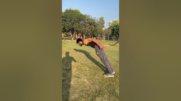 3 clap push-ups tutorial