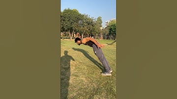 3 clap push-ups tutorial